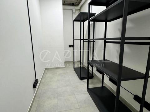 комерційна за адресою Жамбила Жабаєва вул. (Кузьминська), 22