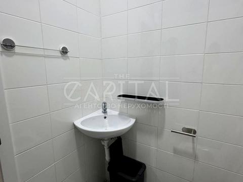 комерційна за адресою Жамбила Жабаєва вул. (Кузьминська), 22