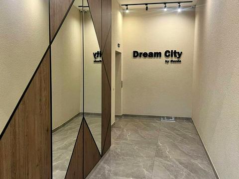 квартира за адресою Ужгород, Собранецька вул., 43