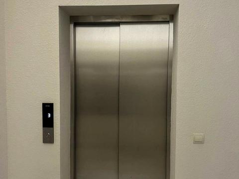 квартира за адресою Ужгород, Собранецька вул., 43