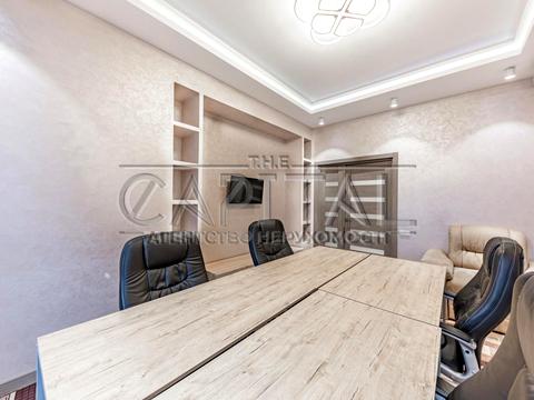 коммерческая по адресу Сапёрное Поле ул., 5