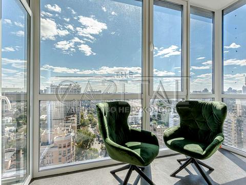 комерційна за адресою Паньківська вул., 20/82