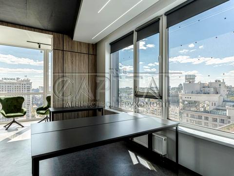 комерційна за адресою Паньківська вул., 20/82