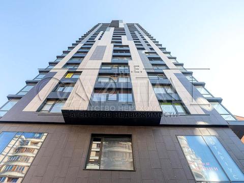 комерційна за адресою Паньківська вул., 20/82