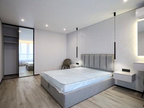 квартира за адресою Михайла Максимовича вул. (Онуфрія Трутенка), 32-А