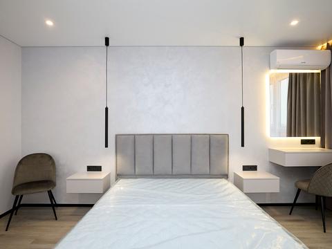 квартира за адресою Михайла Максимовича вул. (Онуфрія Трутенка), 32-А