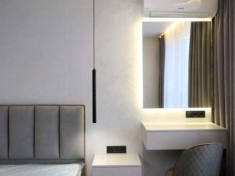 квартира за адресою Михайла Максимовича вул. (Онуфрія Трутенка), 32-А