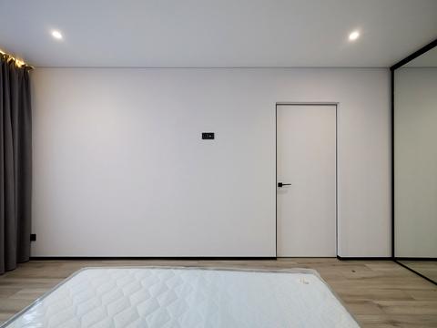 квартира за адресою Михайла Максимовича вул. (Онуфрія Трутенка), 32-А