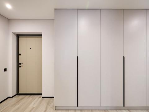 квартира за адресою Михайла Максимовича вул. (Онуфрія Трутенка), 32-А