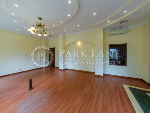 коммерческая по адресу Саксаганского ул., 67