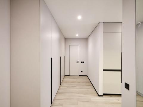 квартира за адресою Михайла Максимовича вул. (Онуфрія Трутенка), 32-А