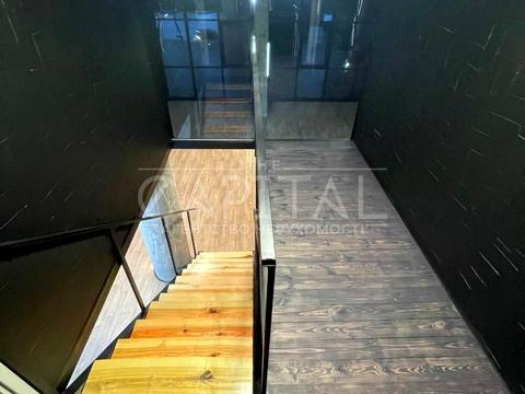 комерційна за адресою Київ, Михайла Бойчука вул. (Кіквідзе), 41