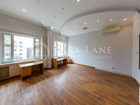 коммерческая по адресу Саксаганского ул., 67