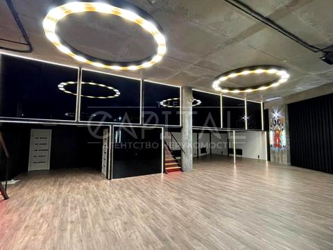 комерційна за адресою Київ, Михайла Бойчука вул. (Кіквідзе), 41