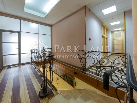 коммерческая по адресу Саксаганского ул., 67