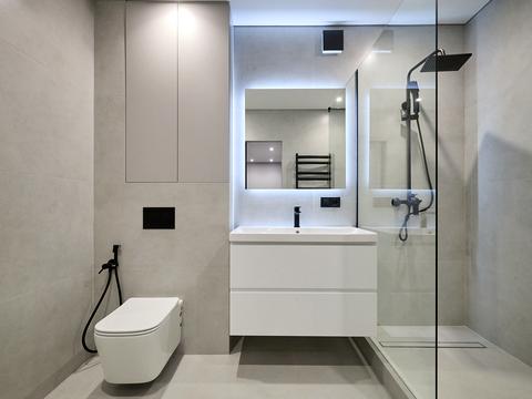 квартира за адресою Михайла Максимовича вул. (Онуфрія Трутенка), 32-А