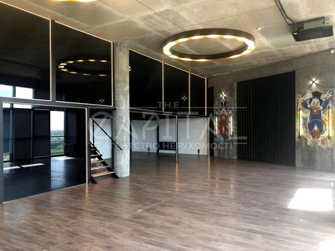 комерційна за адресою Київ, Михайла Бойчука вул. (Кіквідзе), 41