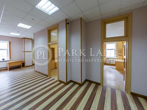 коммерческая по адресу Саксаганского ул., 67