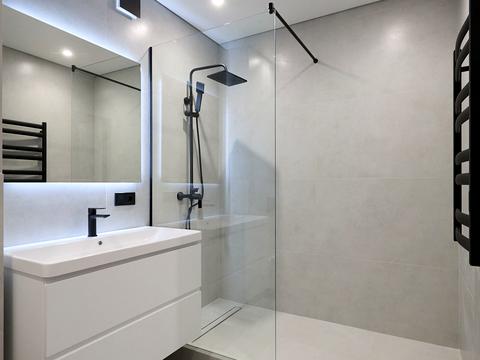 квартира за адресою Михайла Максимовича вул. (Онуфрія Трутенка), 32-А