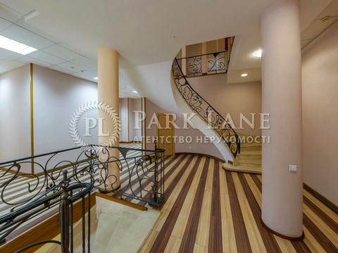 коммерческая по адресу Саксаганского ул., 67