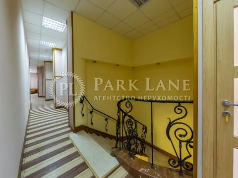 коммерческая по адресу Саксаганского ул., 67