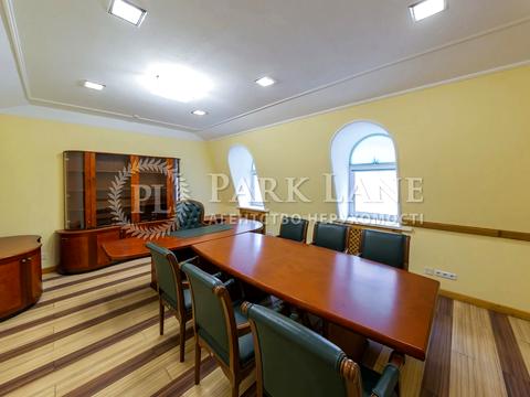 коммерческая по адресу Саксаганского ул., 67