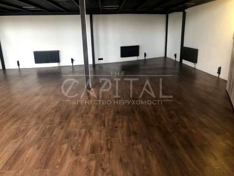 комерційна за адресою Київ, Михайла Бойчука вул. (Кіквідзе), 41