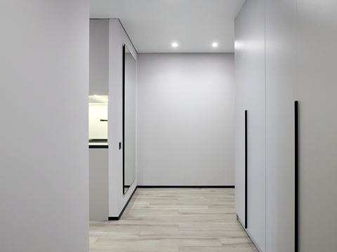 квартира за адресою Михайла Максимовича вул. (Онуфрія Трутенка), 32-А