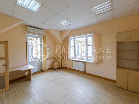 коммерческая по адресу Саксаганского ул., 67