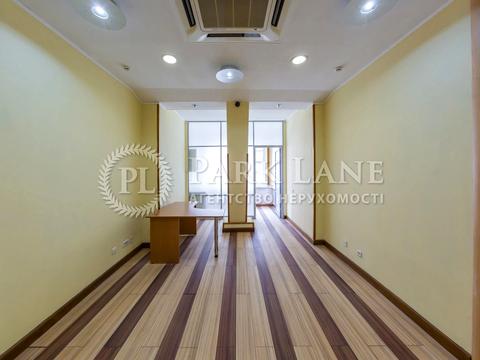 коммерческая по адресу Саксаганского ул., 67