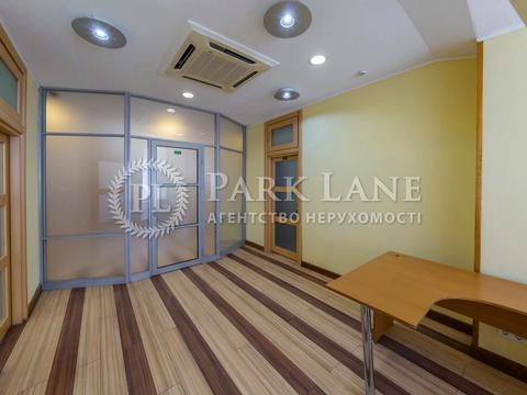 коммерческая по адресу Саксаганского ул., 67