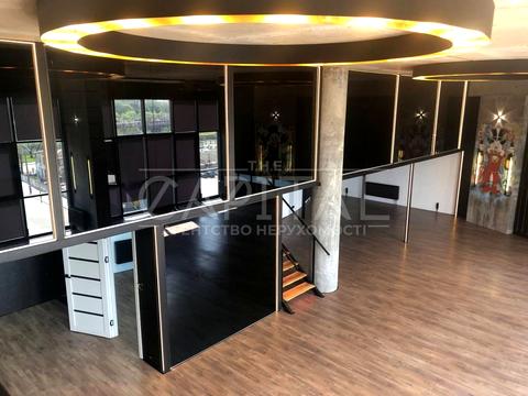 комерційна за адресою Київ, Михайла Бойчука вул. (Кіквідзе), 41