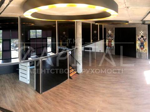 комерційна за адресою Київ, Михайла Бойчука вул. (Кіквідзе), 41