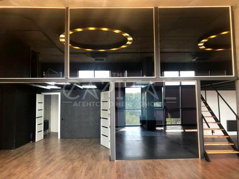 комерційна за адресою Київ, Михайла Бойчука вул. (Кіквідзе), 41