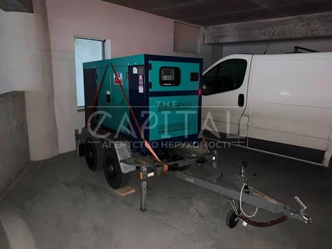 комерційна за адресою Київ, Михайла Бойчука вул. (Кіквідзе), 41