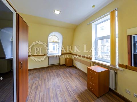 коммерческая по адресу Саксаганского ул., 67