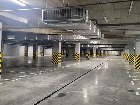 квартира за адресою Михайла Максимовича вул. (Онуфрія Трутенка), 32-А