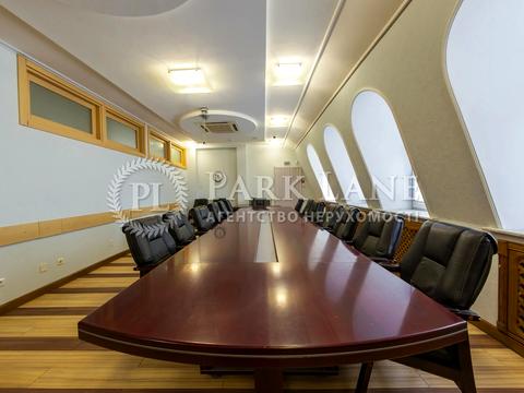 коммерческая по адресу Саксаганского ул., 67