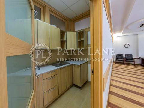 коммерческая по адресу Саксаганского ул., 67