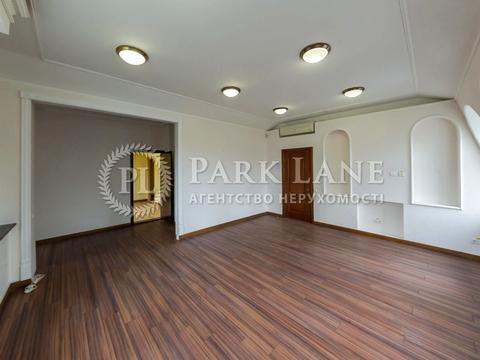 коммерческая по адресу Саксаганского ул., 67