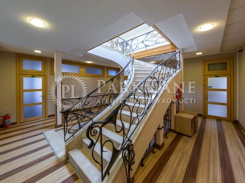 коммерческая по адресу Саксаганского ул., 67