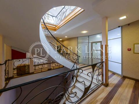 коммерческая по адресу Саксаганского ул., 67