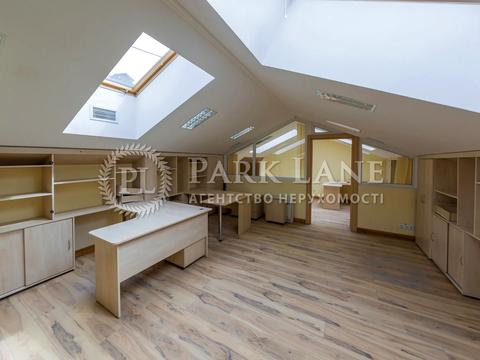 коммерческая по адресу Саксаганского ул., 67