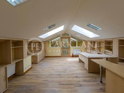 коммерческая по адресу Саксаганского ул., 67