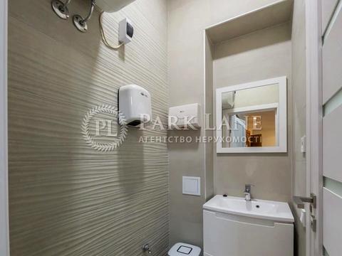 коммерческая по адресу Саксаганского ул., 67