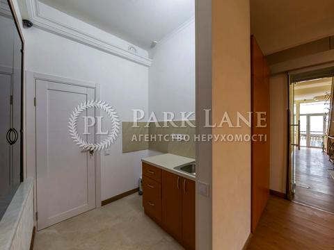 коммерческая по адресу Саксаганского ул., 67