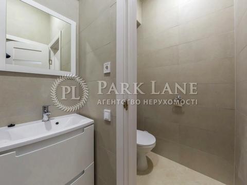 коммерческая по адресу Саксаганского ул., 67