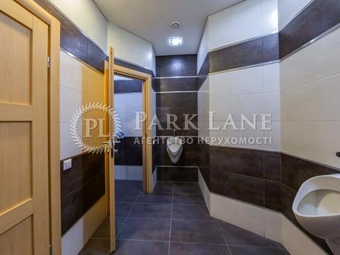 коммерческая по адресу Саксаганского ул., 67