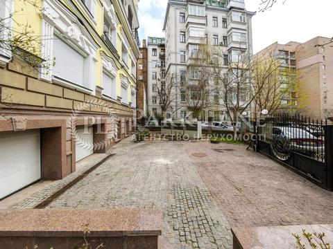 коммерческая по адресу Саксаганского ул., 67