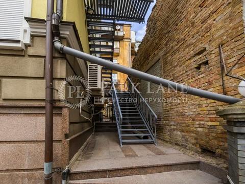 коммерческая по адресу Саксаганского ул., 67